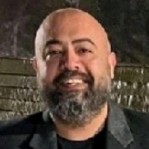 Hany Salah Soliman
