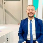Mohamed Ragab