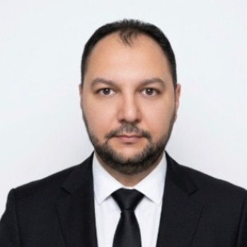 AHMED NADER ZAKI HUSSEIN
