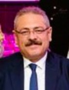 Hisham Medhat Oweida