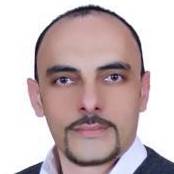 Sherif Zidan