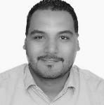 Mohamed Atteya