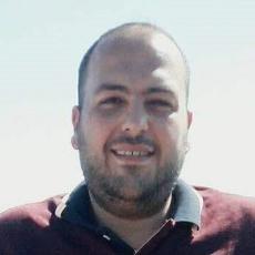 Ramy Ossama