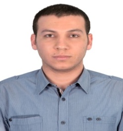 Aref Helmy Abdel-Halym Mohamed Elhelaly