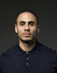 Youssef Hesham