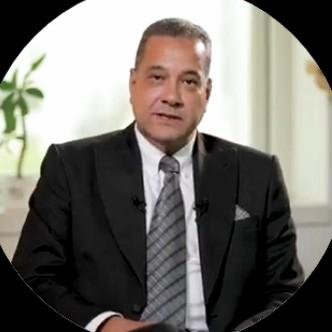 Mohamed Abdel Gawad