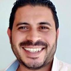 Ahmed Arafa