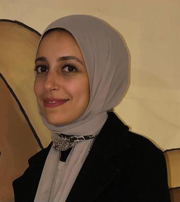 ASMAA YOUSRY