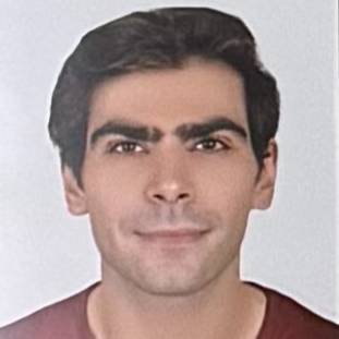 Mahmoud Mohamed