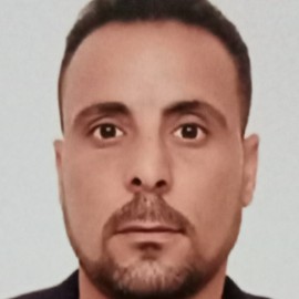 Ayman Mr. Musi
