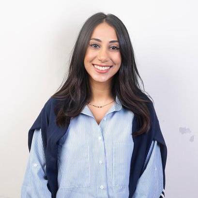 Radwa Sabry Abdel-Wahed Soliman
