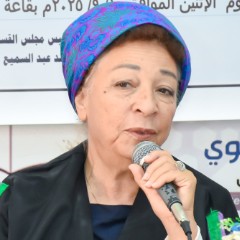 Asmaa M Ghanem Gheith