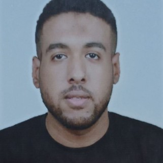 Abdallah Tarek Mohamed Mahmoud