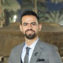 Hesham Ali Abd-Elhalem Ali