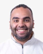 Basem S. Halawy