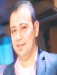 Abubakr Ali