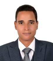 Abdelrahman Magdy