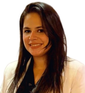 Sara Essam Mohamed Ezzat