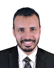 Mohamed Ibrahim
