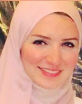 Enjy Hamed