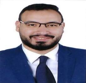 Mohamed Samir Abdel Wahab Anwar