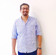 Ahmed Adel Abd EL Aziz Hassan