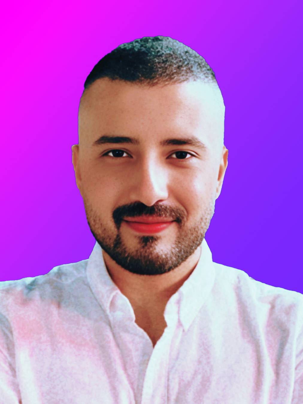 Amr Yassin
