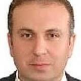 Mohamed talaat ahmed selim m s