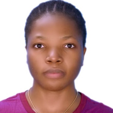 Taiwo Oluwaranti