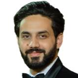 Osama Ayyad
