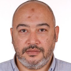 Mohamad Hosainy