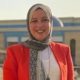 Roaa Mohamed