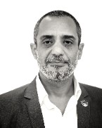 Amr Elsamahi