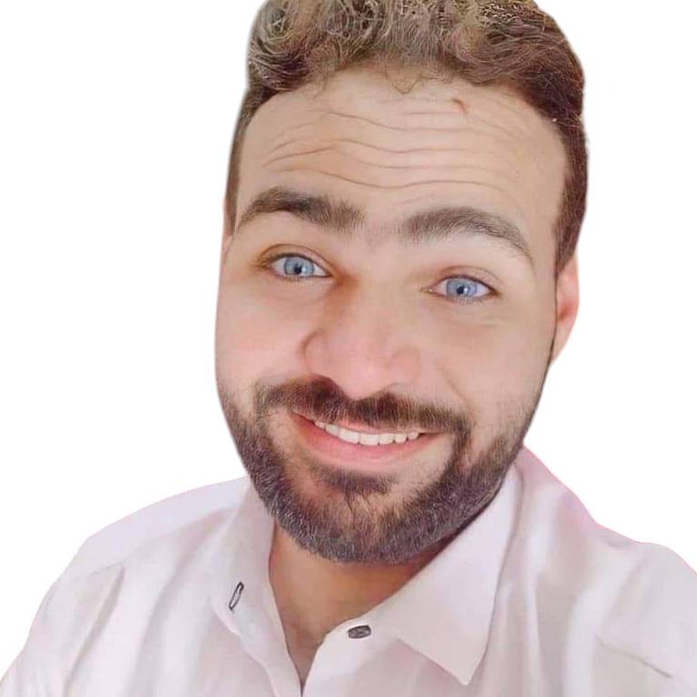 Ahmed Refaat