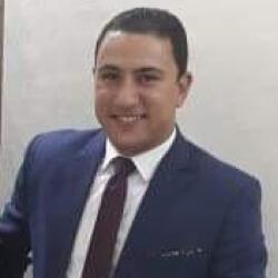 Amr Nabil