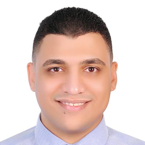 Islam Ayman Kamel Salem