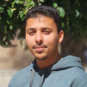 Sadi Shamallakh