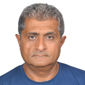 Sherif Zakaria Gamal Eldin