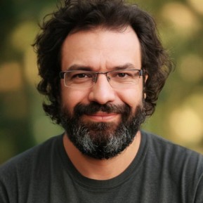 Wessam Elkhabery