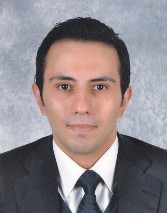 Mohamed Anan