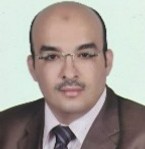 Ahmed Elnaggar