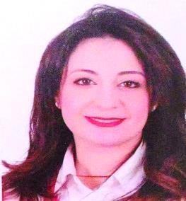 Heba Mahmoud Salah Afify