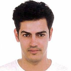 Ahmed Shetiwy