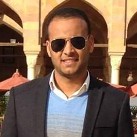 Abdallah Mohamed Abdallah