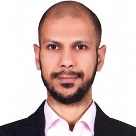 Muhammad Ibrahim