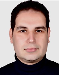 Mohamed Abdelalim