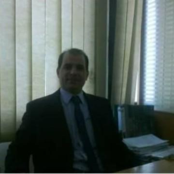 Mohamed Zayed