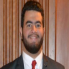 Youssef Saad Mahmoud