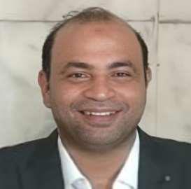AYMAN MOSTAFA SALAH