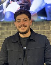 Abdul-Latif Salem